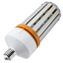 420w 150W e27 led corn light High Brightness led corn light bulb China Manufacture garden corn led light e27